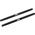 Tie Rods 64" by Sdi
