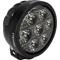 Light Pod - D7 with DataDim™ by Denali