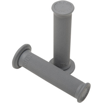 ATV All Diamond Grips Medium by Renthal