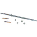 Yamaha Raptor Axle Performance Heavy Duty by Dura Blue