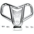 Yamaha Raptor Front Bumper R by Dg Performance