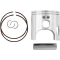 Yamaha YFS200 Yamaha Blaster Piston Kit 68.00 mm by Wiseco