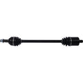 Polaris RZR Pro XP Axle Kit Complete 8 Ball Extreme Duty Front Left & Right by All Balls
