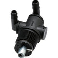 Polaris Fuel Valve 2 Port by Quad Logic