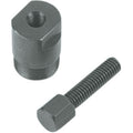 Flywheel Puller M24 x 1.0 Right Hand Thread - Male by Dennis Stubblefield Sales