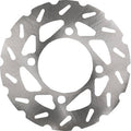 Honda Brake Rotor by All Balls