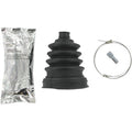 CV Boot Kit Front & Rear Outboard by Epi