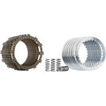 Clutch Plate Kit by Hinson Racing
