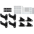 Polaris Lift Kit by Demon