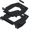 Polaris General XP Plow Mount by Kfi Products
