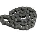 Cam Chain 92RH2015 x 52 Links by Wiseco