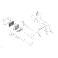 ENGINE - COOLING - 2021 CAN AM DEFENDER PRO HD10 LONE STAR