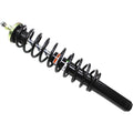Polaris UTV/ATV Front Gas Shock by Bronco
