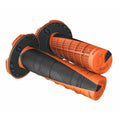 Duece/Duece II Grips by Scott
