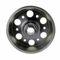 Magneto Stator Rotor / Flywheel by RM Stator