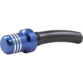 Fuel Cap Vent Valve Blue by Tmv