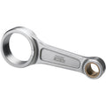 Honda Connecting Rod by Moose Offroad