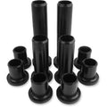 Rear Swingarm Bushing Kit by Epi