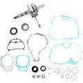 Honda Crankshaft Kit OE Crankshaft Replacement by Hot Rods