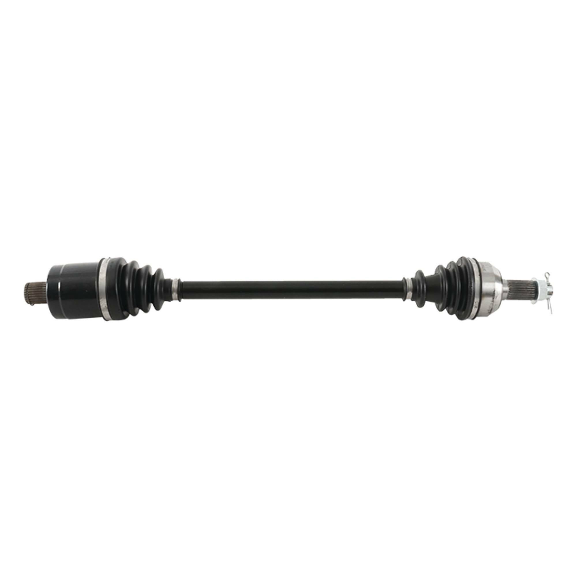 Standard Axle by All Balls
