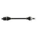 Standard Axle by All Balls