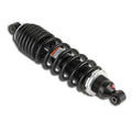 Shocks by DragonFire Racing