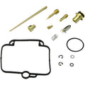 Polaris Carburetor Repair Kit by Shindy