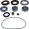Arctic Cat - Textron Differential Bearing Seal Kit Front by Moose Offroad