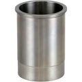 Honda TRX/FW/EX Cylinder Sleeve 74.00 mm by La Sleeve