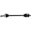 6 Ball Heavy Duty Axle by All Balls