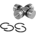 Kawasaki ATV Universal Joint by Epi