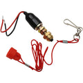 Tether Switch by Parts Unlimited