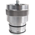 EZ Bearing Greaser Wheel Front & Rear 39 mm by Epi
