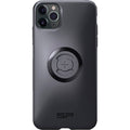 SPC+ Phone Case iPhone® 11 Pro Max XS Max by Sp Connect