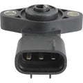 Honda Shift Sensor by Moose Offroad