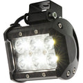 LED Spot Light with Bracket Mount by Optronics Inc.