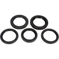 Kawasaki - Suzuki Differential Seal Kit Rear by Moose Offroad