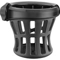 Drink Holder Gen 2 Black No Mount by Ciro