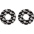 Grip Donuts Black by Odi