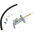 Kawasaki Petcock Fuel Kit by All Balls
