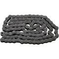 420 Standard Non Sealed Chain 104 Links by Ek