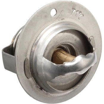 Polaris Replacement Thermostat by Moose Offroad