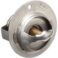 Polaris Replacement Thermostat by Moose Offroad