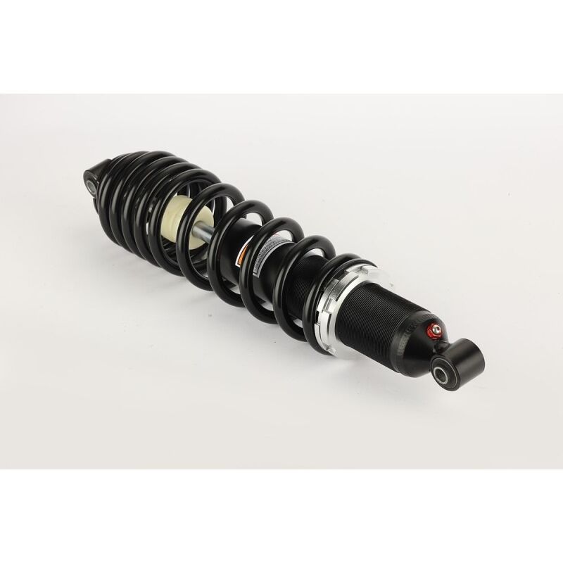 Dragonfire Racing Shocks 2014-2017 Polaris Ranger Crew 570/800 4x4 BR pair