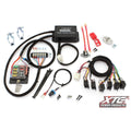 Plug N Play Power Control 6 Switch Not Included Can By XTC Power