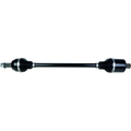 Hydra Axle - Rear by DragonFire Racing