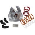 Polaris Ranger XP Clutch Kit Stage 2 by Bikeman Performance