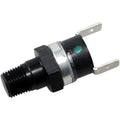 Miniature Thermal Switch - 180° F Preset by Jagg Oil Coolers