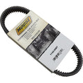 CF Moto Drive Belt by Moose Offroad