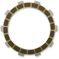 Clutch Friction Plate by Barnett